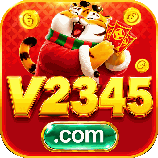 v2345