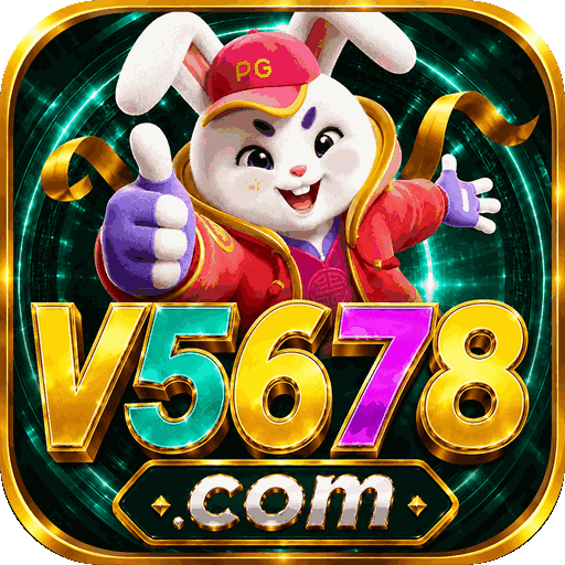 v5678