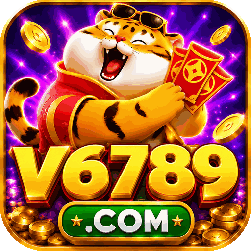v6789