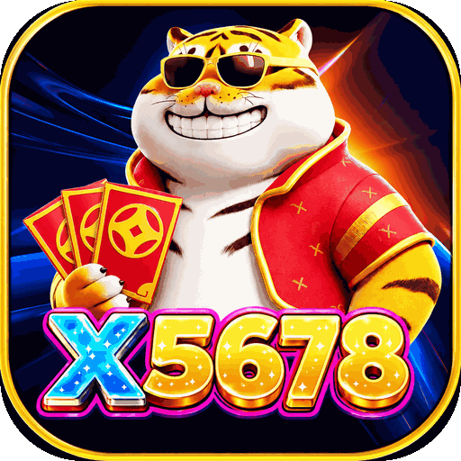 x5678