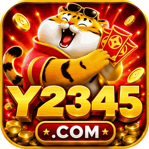 y2345