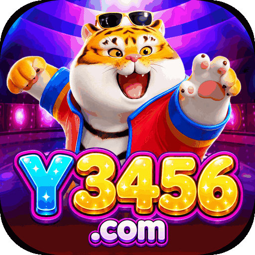 y3456