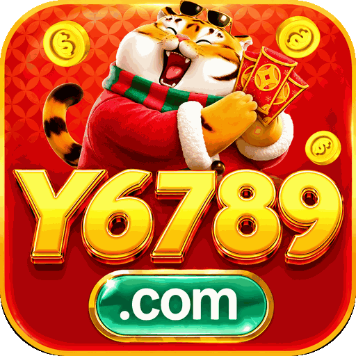 y6789