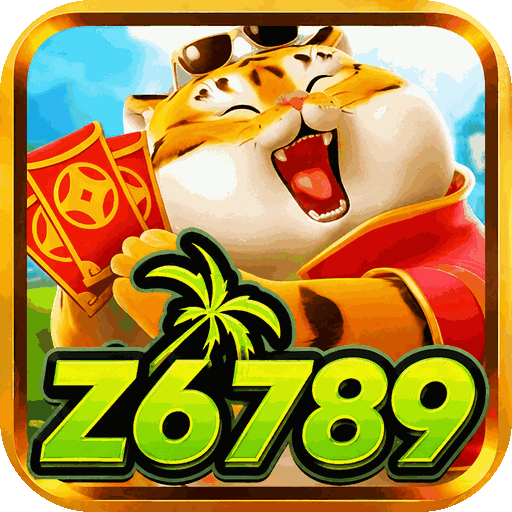 z6789