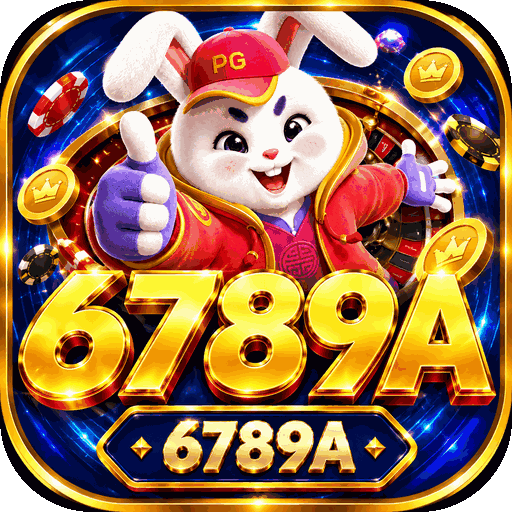 6789a
