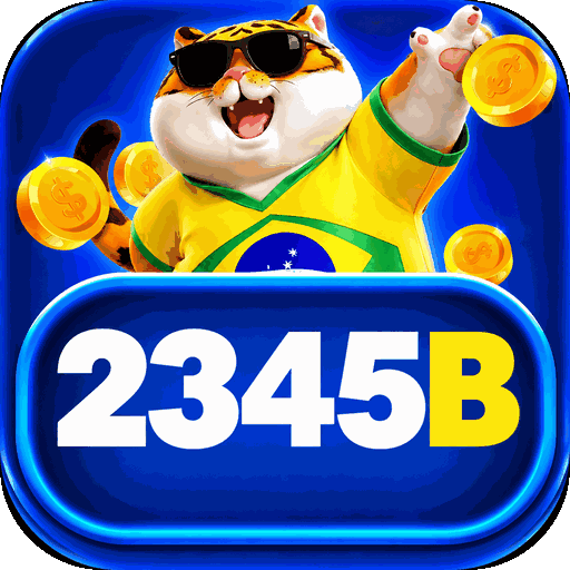 2345b
