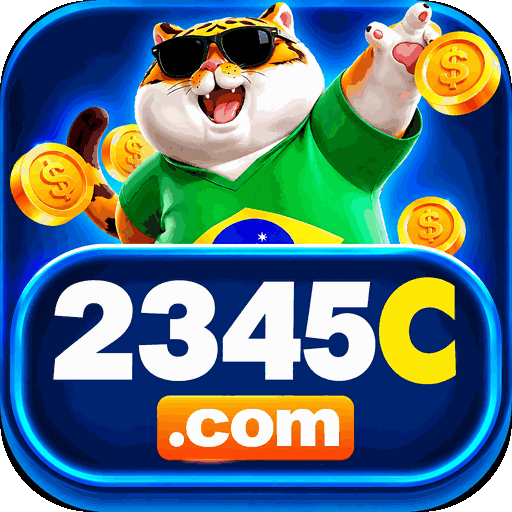 2345c