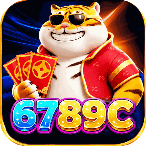 6789c