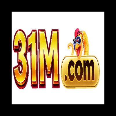 31m