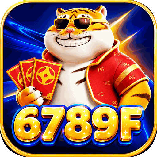 6789f