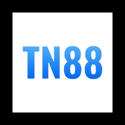 TN88