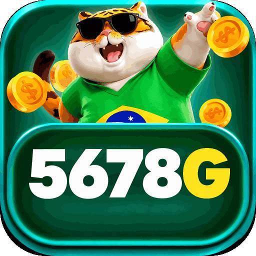 5678g