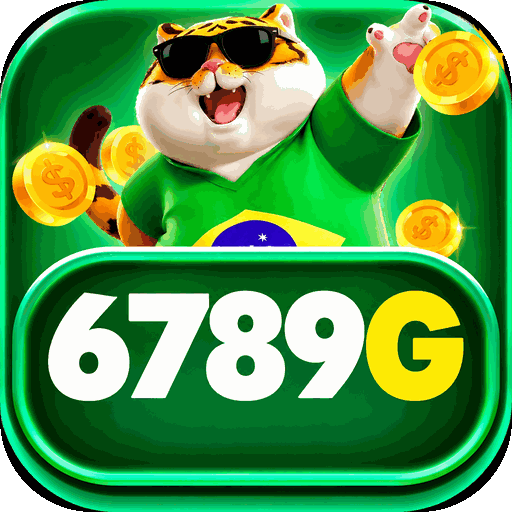 6789g