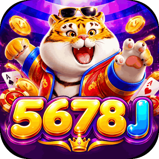5678j