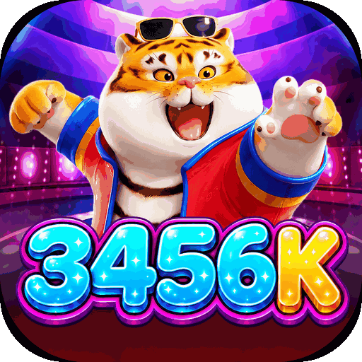 3456k