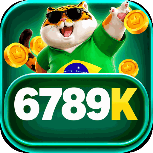 6789k