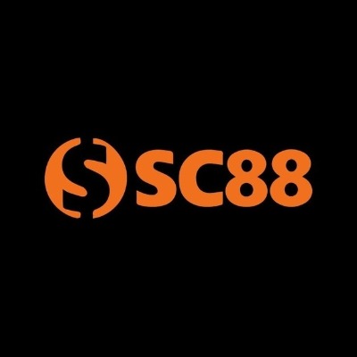 sc88ml com