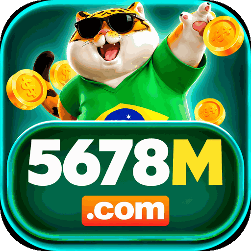 5678m