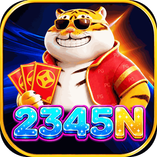 2345n