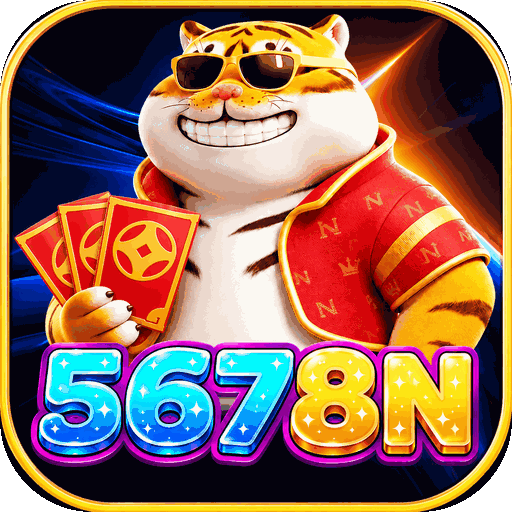 5678n