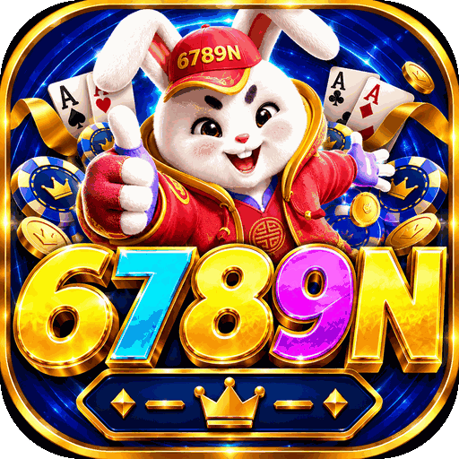 6789n
