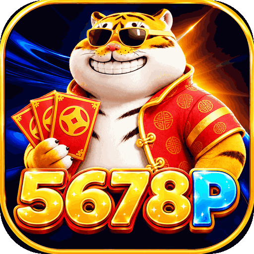 5678p