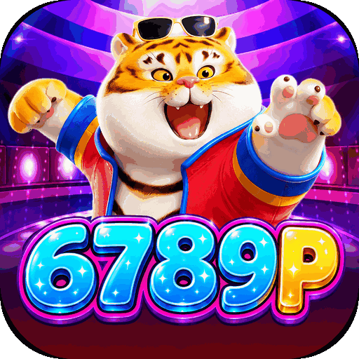 6789p