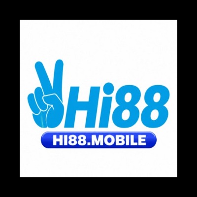Hi88