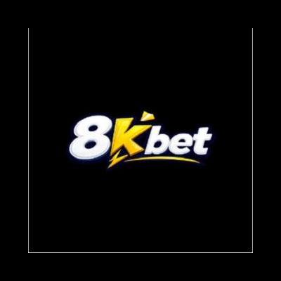 8KBET