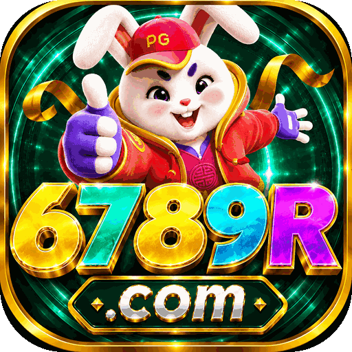 6789r