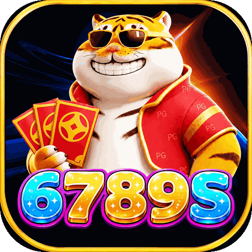 6789s
