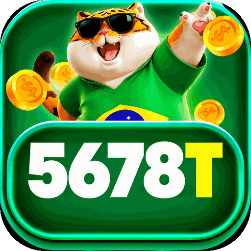 5678t