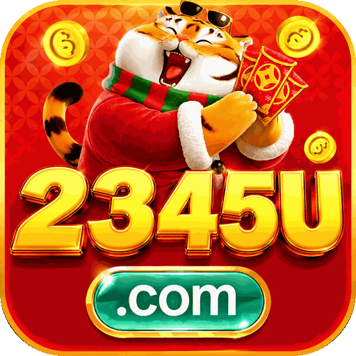 2345u