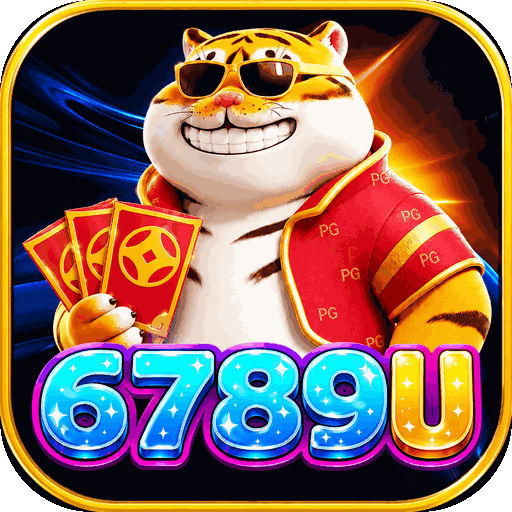 6789u