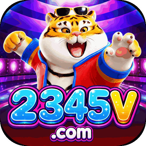 2345v