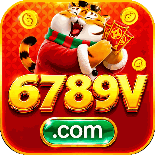 6789v