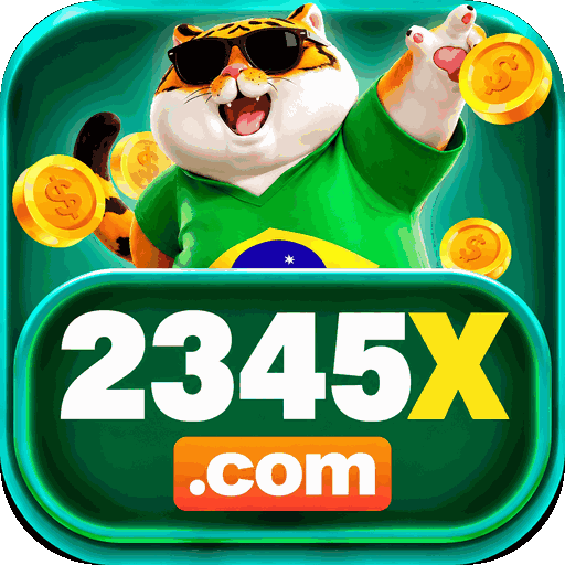 2345x
