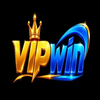 WINVIP 1Bet