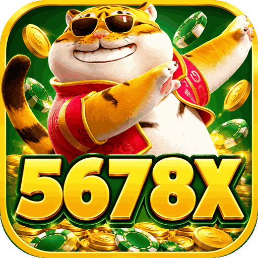 5678x