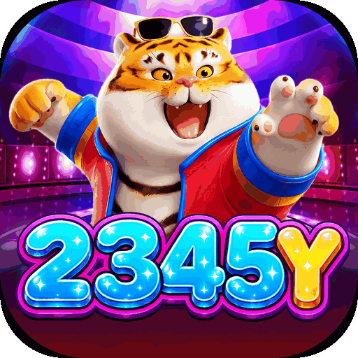 2345y