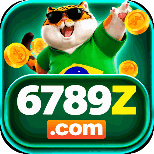 6789z