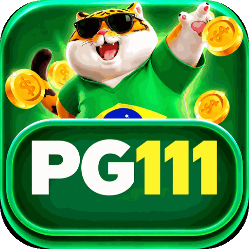 pg111