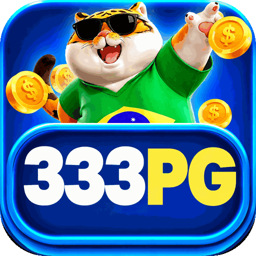 333pg