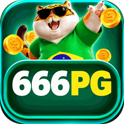 666pg