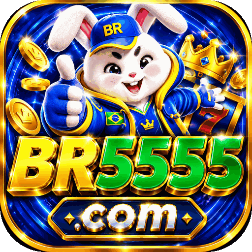 br5555