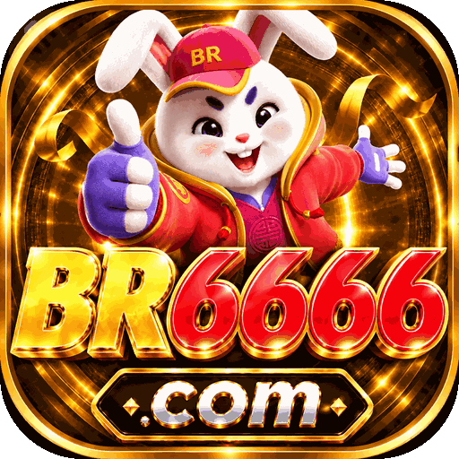 br6666