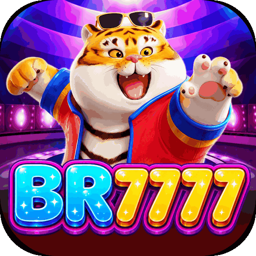br7777