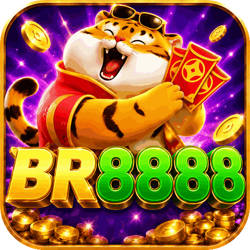 br8888