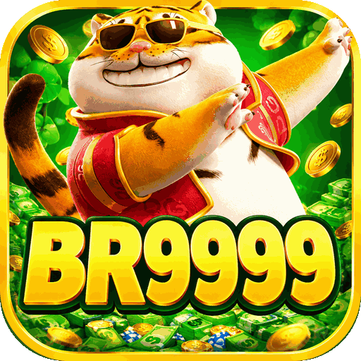 br9999