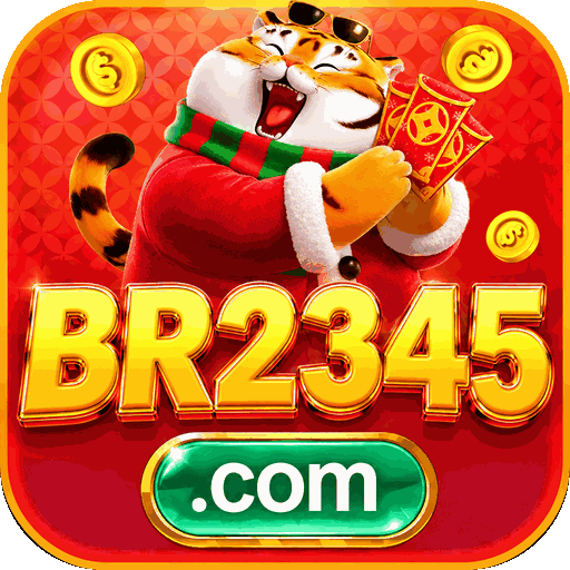 br2345